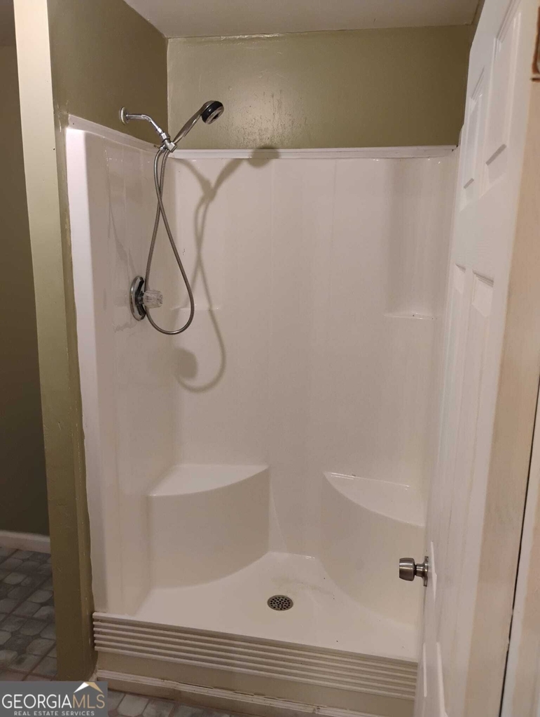 4066 Preserve Trail - Photo 7