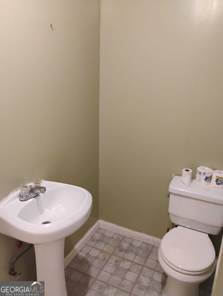 4066 Preserve Trail - Photo 8