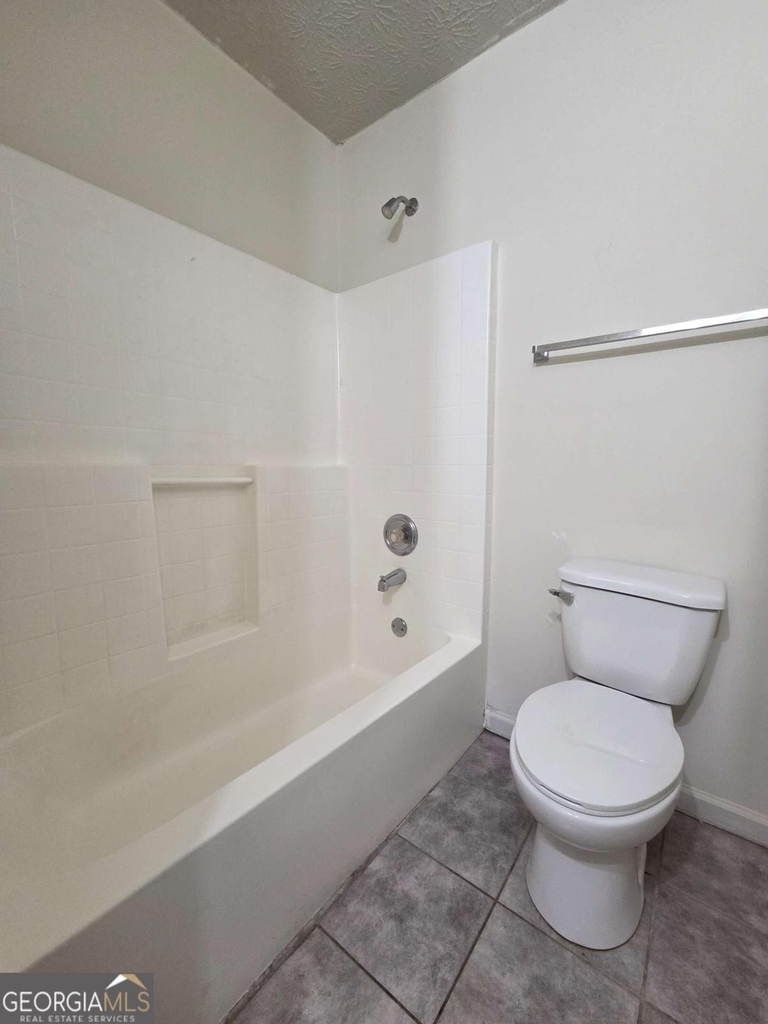 975 Windwood Court - Photo 8