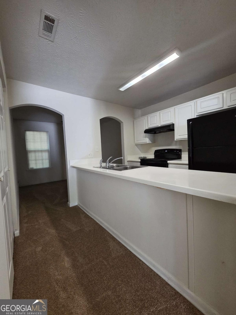 975 Windwood Court - Photo 7