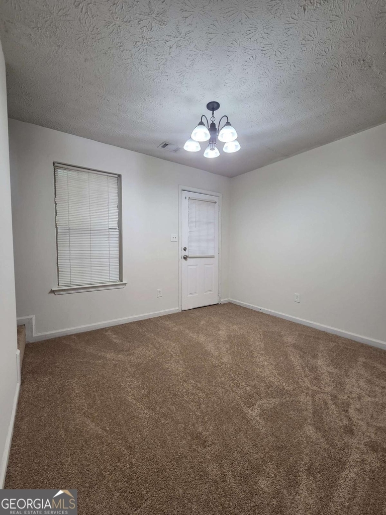 975 Windwood Court - Photo 3