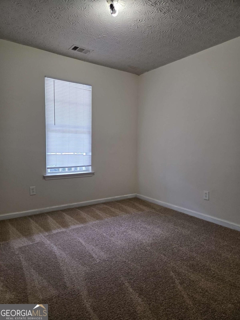 975 Windwood Court - Photo 6