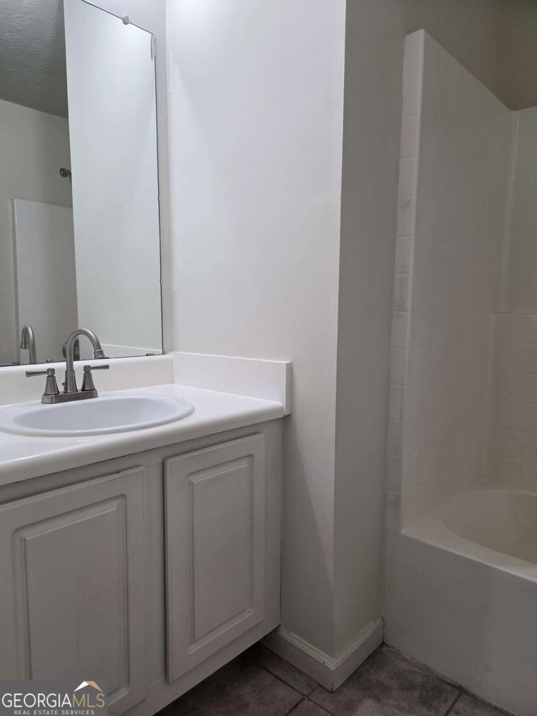 975 Windwood Court - Photo 9