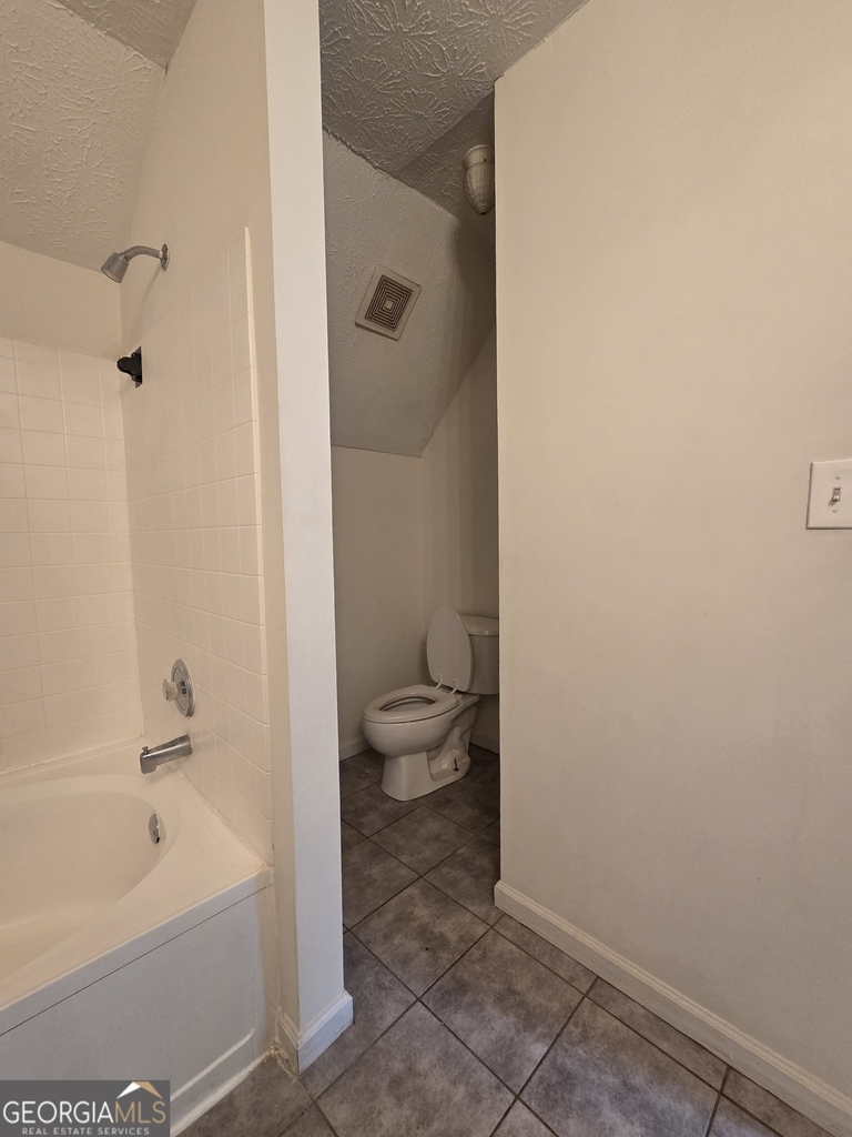 975 Windwood Court - Photo 11