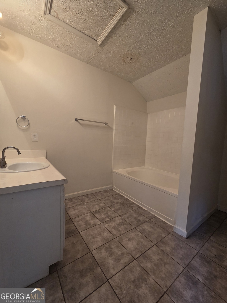 975 Windwood Court - Photo 12