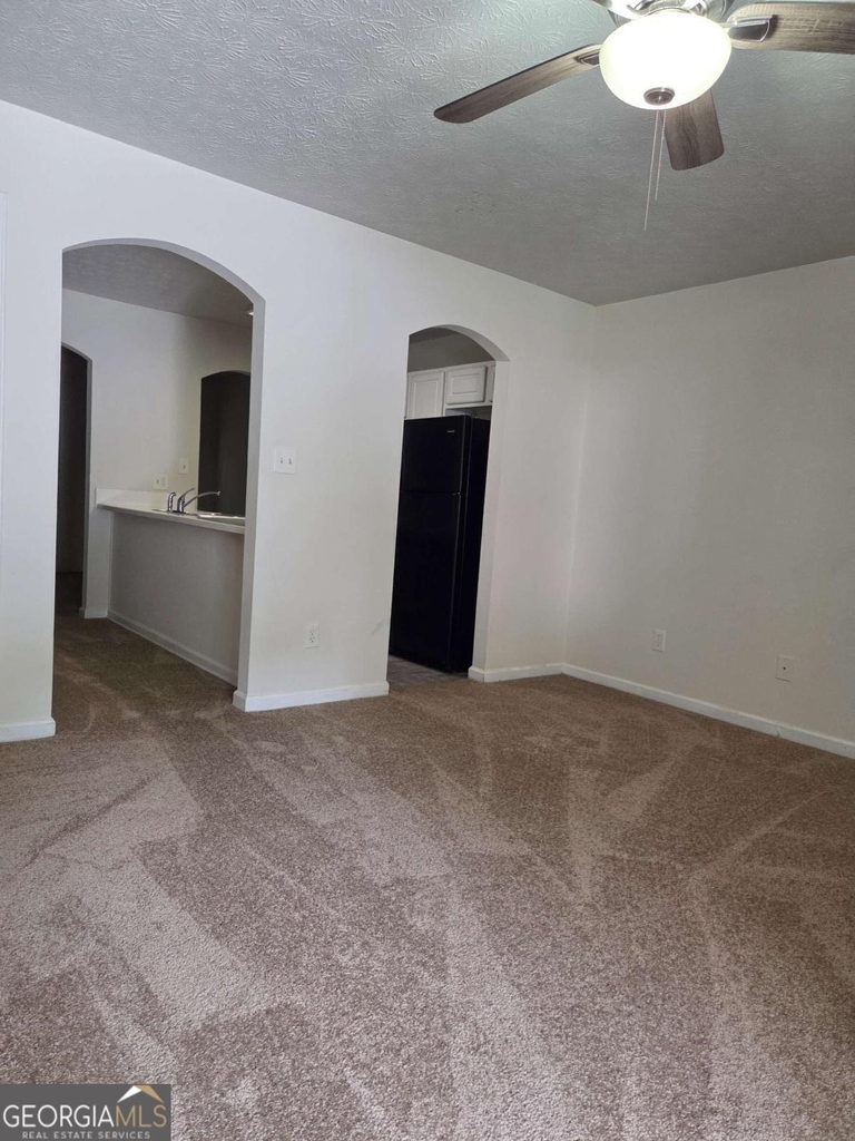 975 Windwood Court - Photo 5