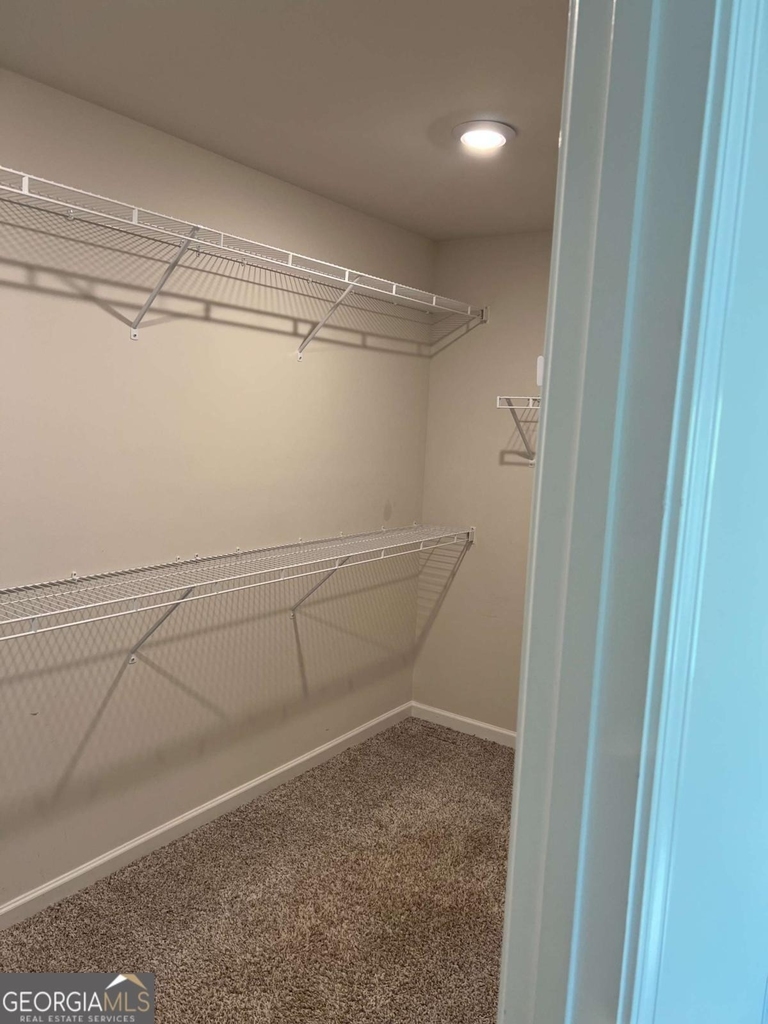 5301 Glade Park Drive - Photo 9