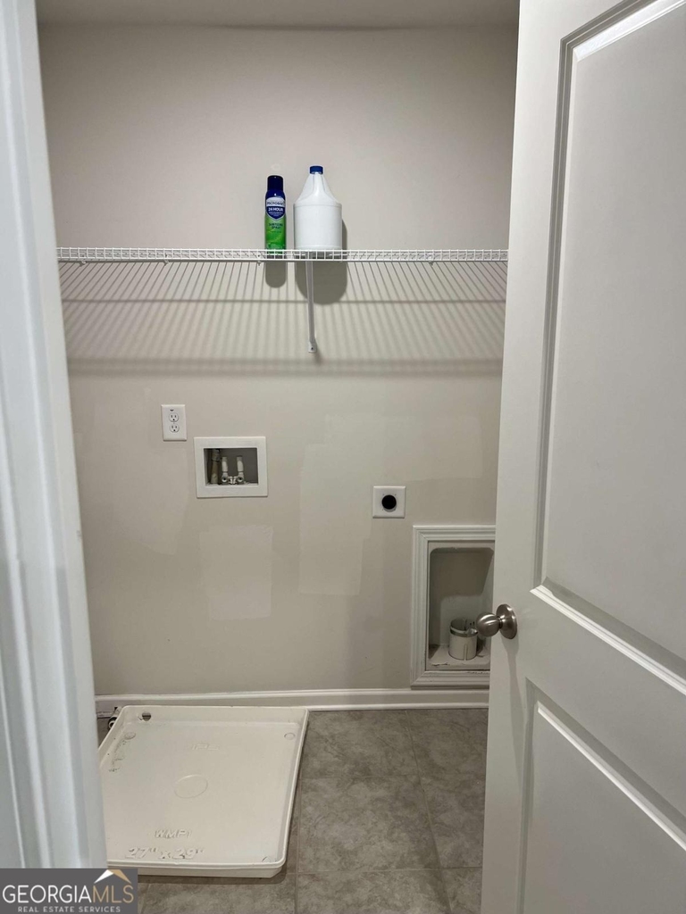 5301 Glade Park Drive - Photo 10