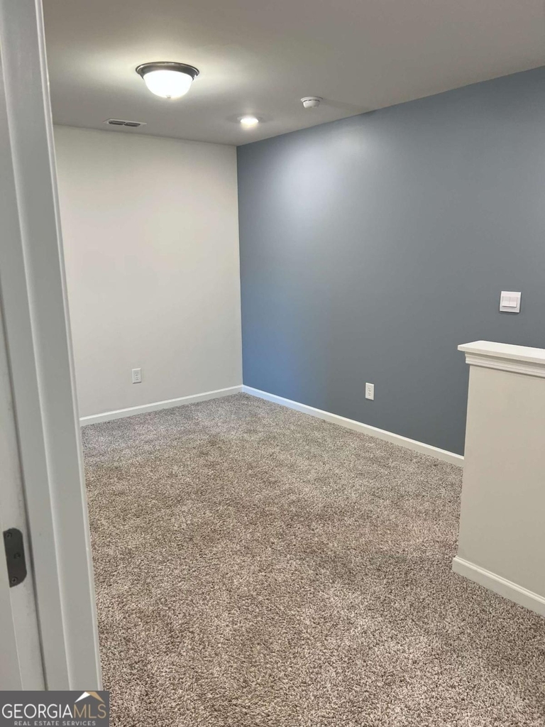 5301 Glade Park Drive - Photo 6