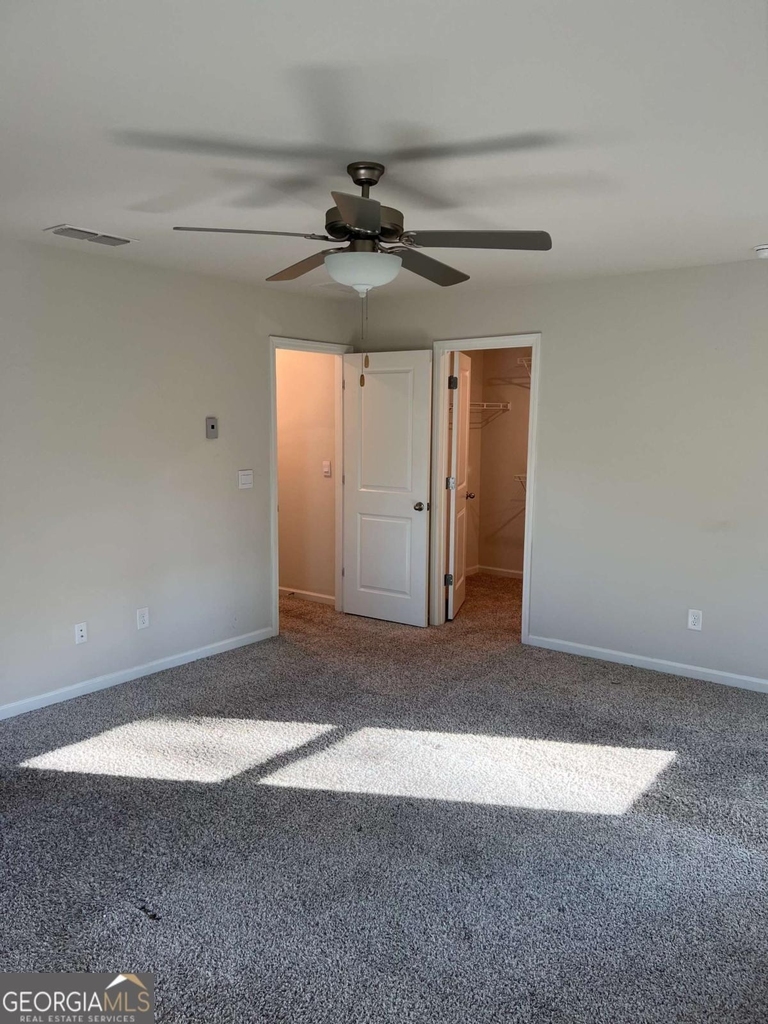 5301 Glade Park Drive - Photo 8