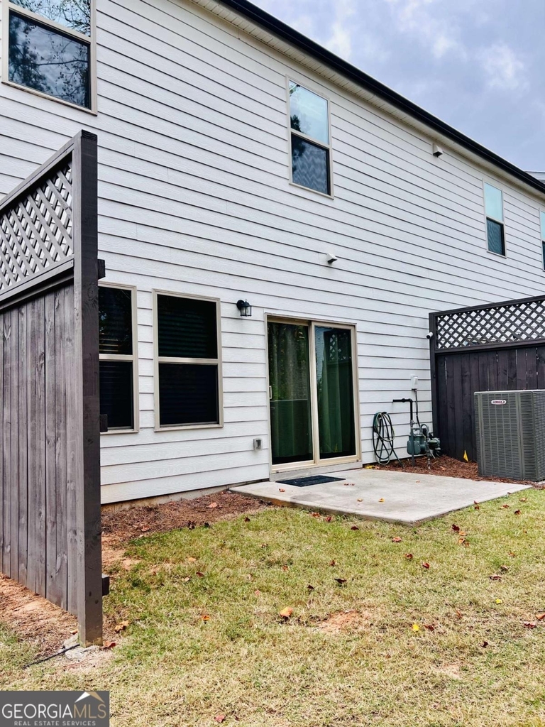 5301 Glade Park Drive - Photo 11