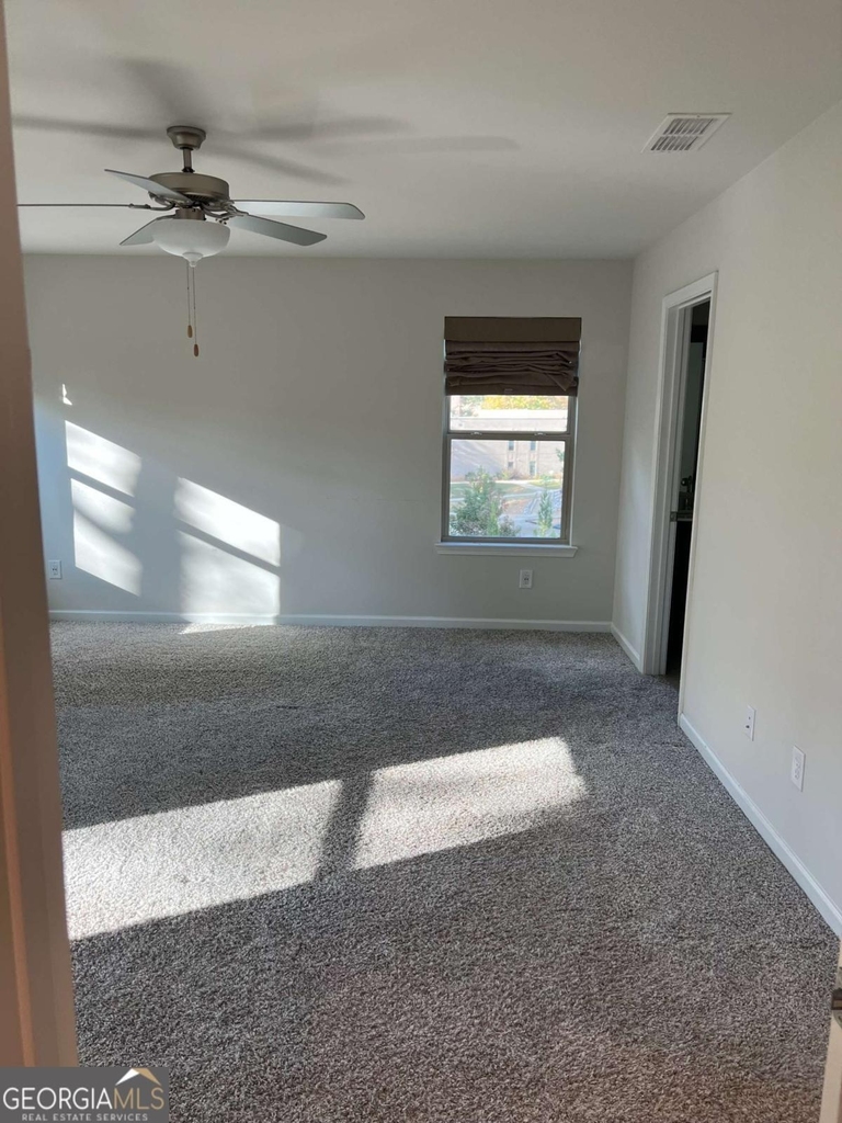 5301 Glade Park Drive - Photo 7