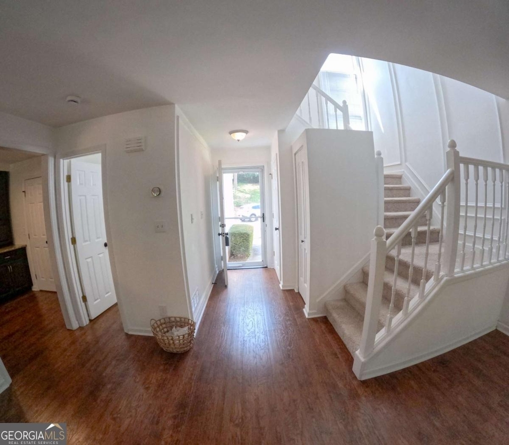 705 Bridge Lane Se - Photo 1