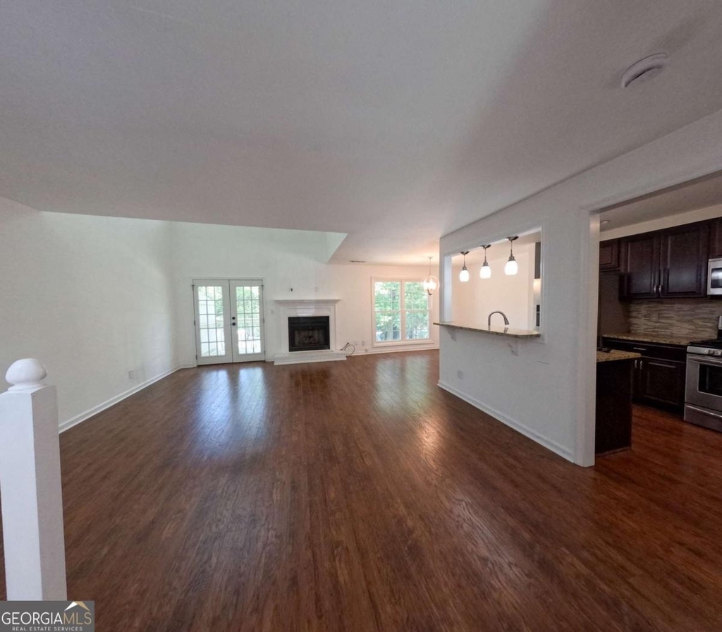 705 Bridge Lane Se - Photo 3