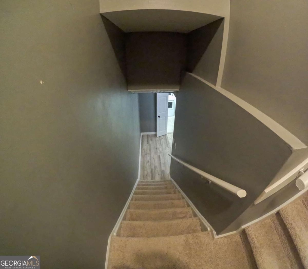 705 Bridge Lane Se - Photo 39