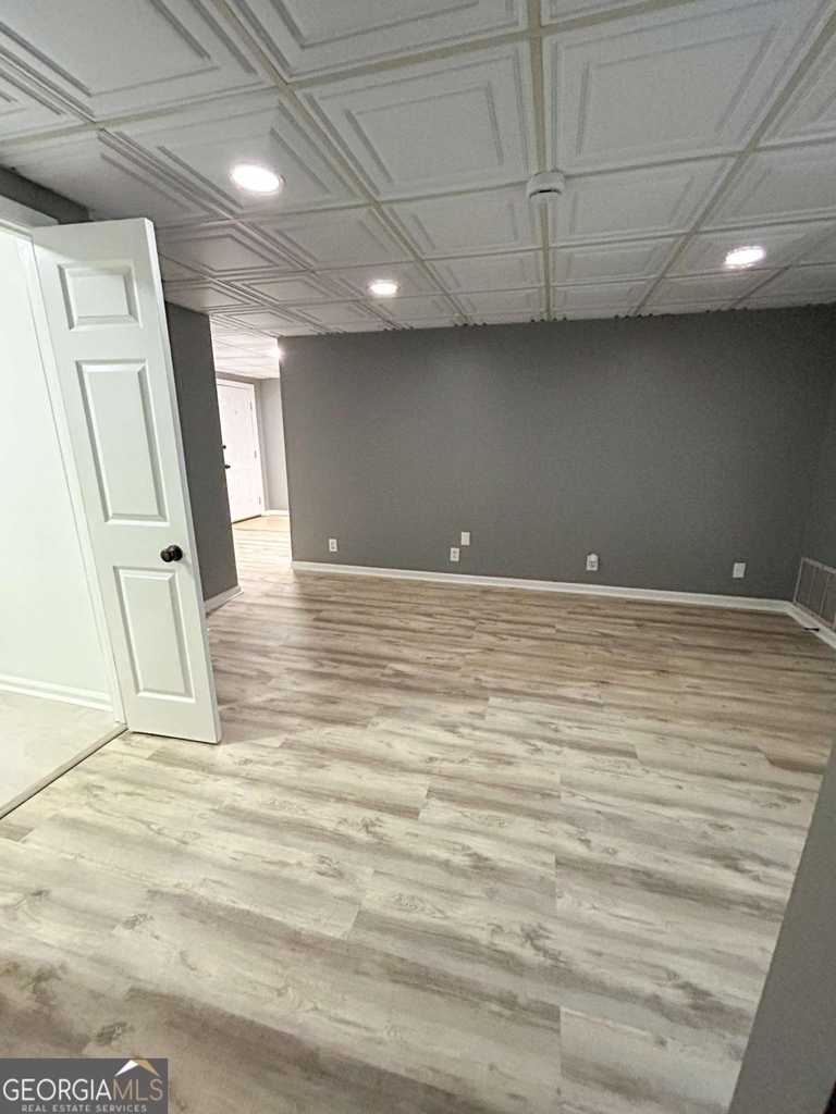 705 Bridge Lane Se - Photo 13