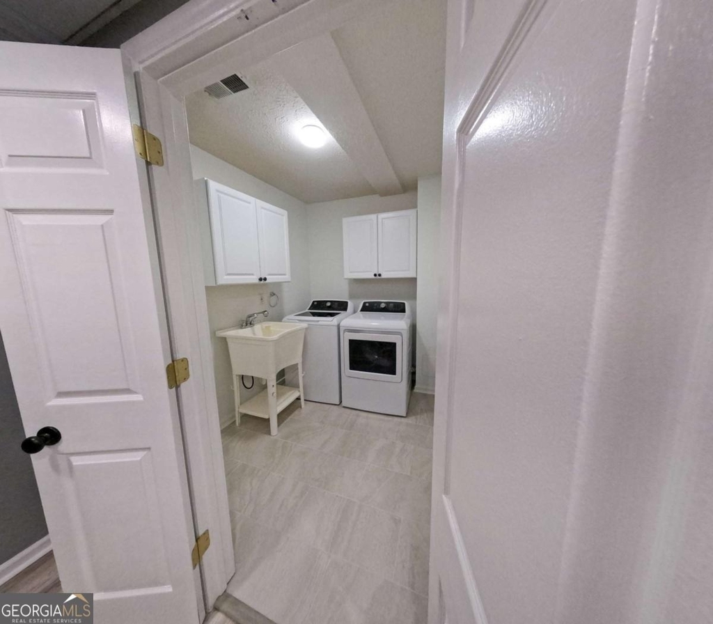 705 Bridge Lane Se - Photo 34