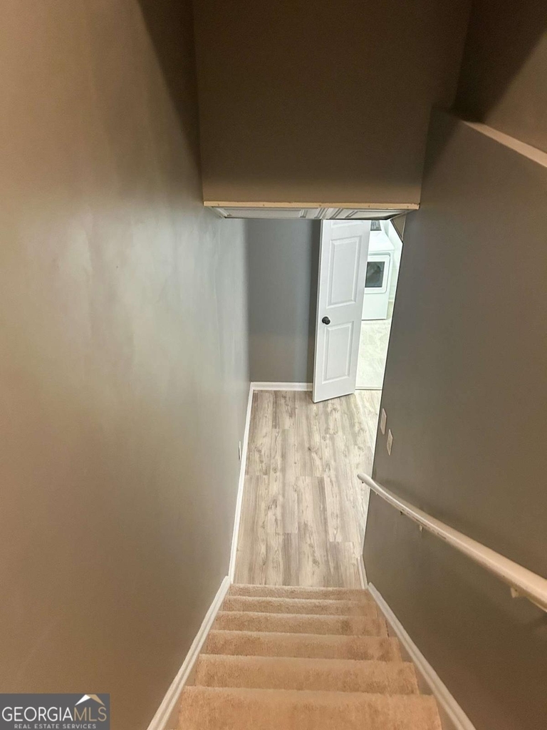 705 Bridge Lane Se - Photo 9