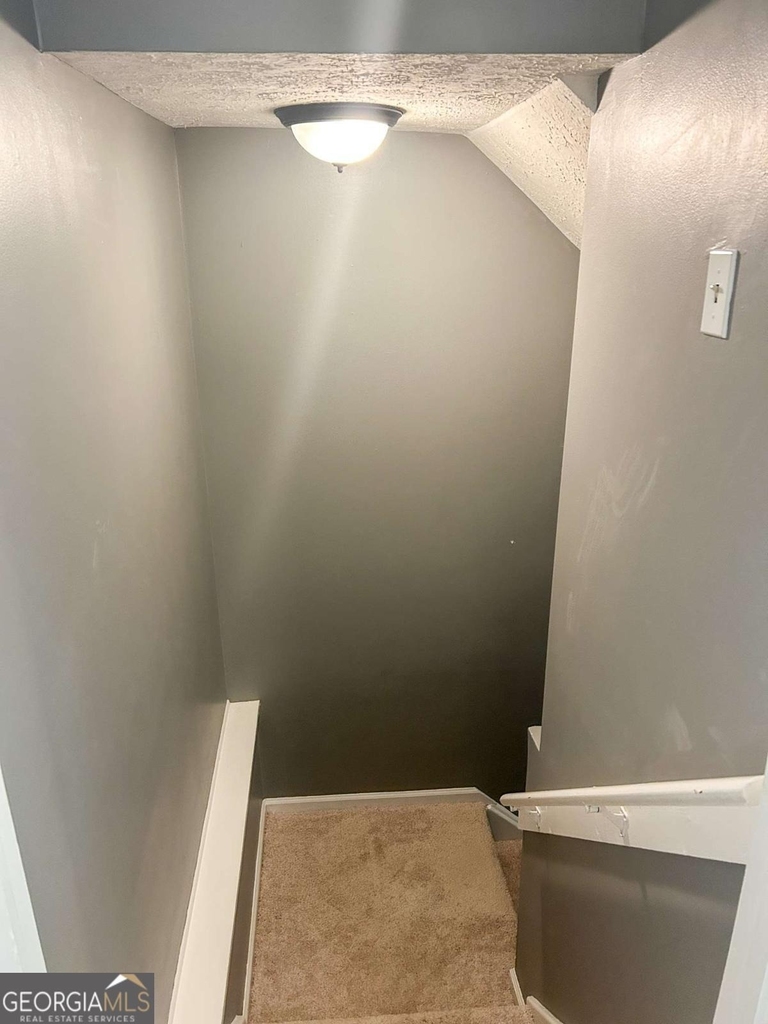 705 Bridge Lane Se - Photo 8
