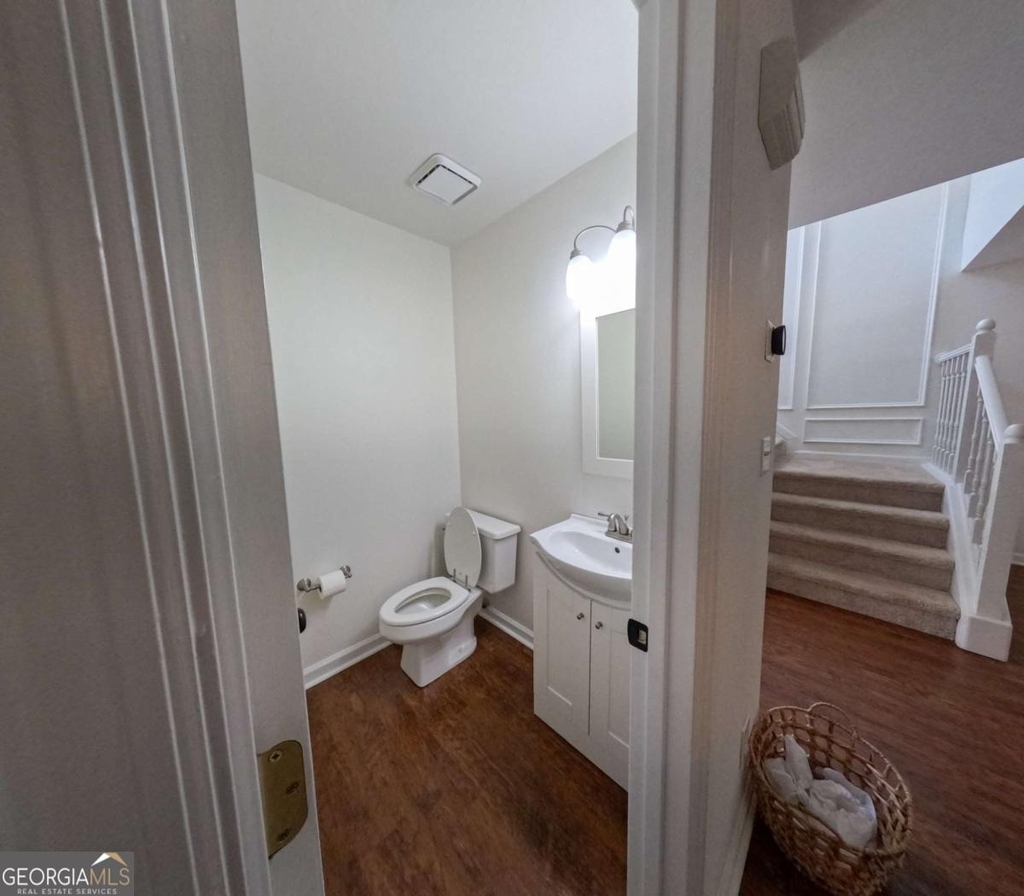 705 Bridge Lane Se - Photo 4