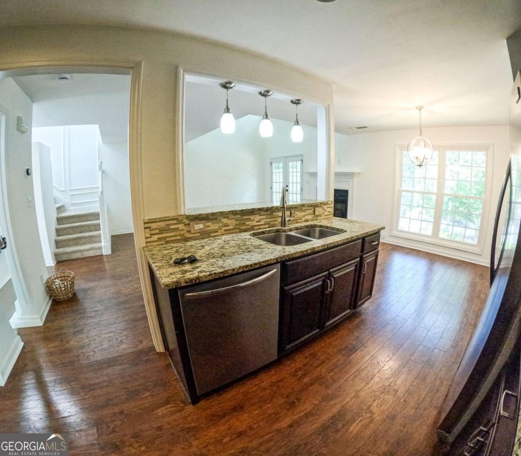 705 Bridge Lane Se - Photo 6