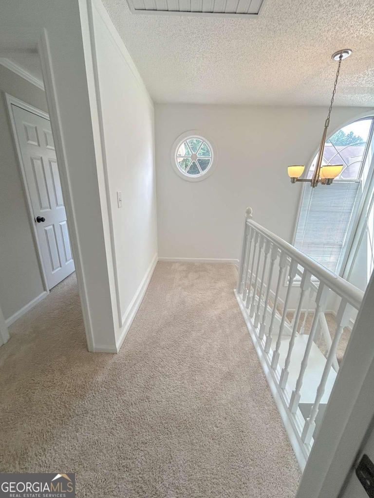 705 Bridge Lane Se - Photo 47