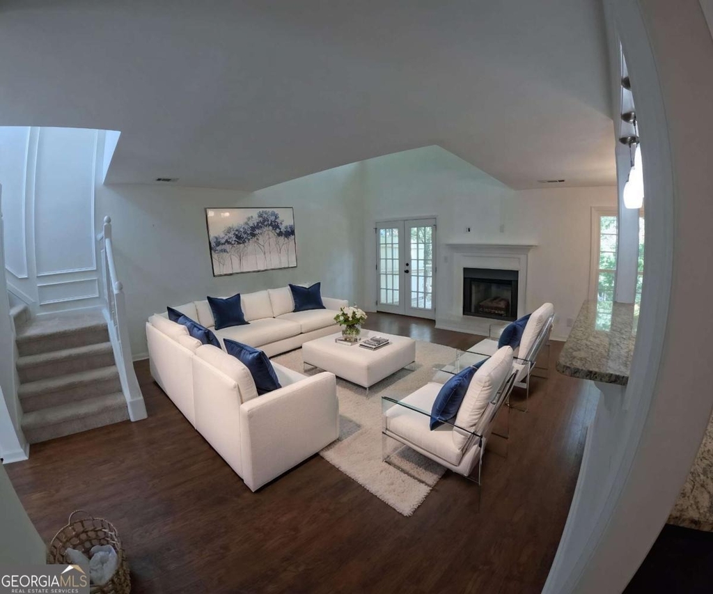 705 Bridge Lane Se - Photo 29