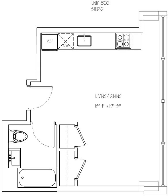 Rockwell Pl - Photo 17