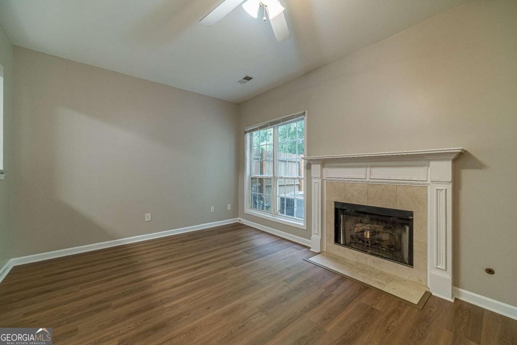 1191 Primrose View Circle - Photo 16