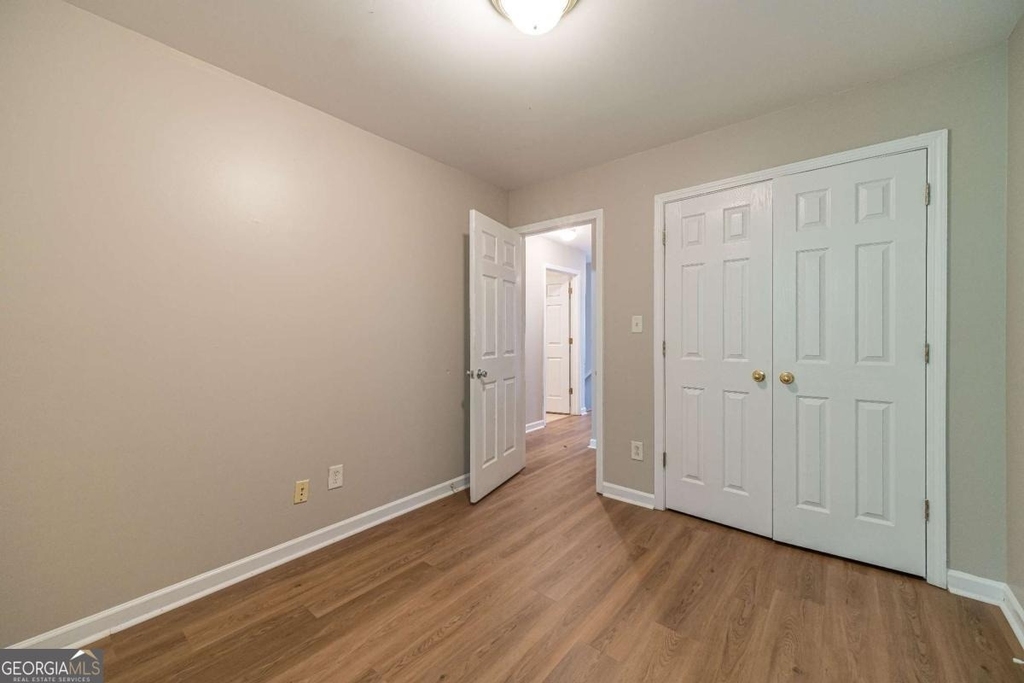 1191 Primrose View Circle - Photo 33