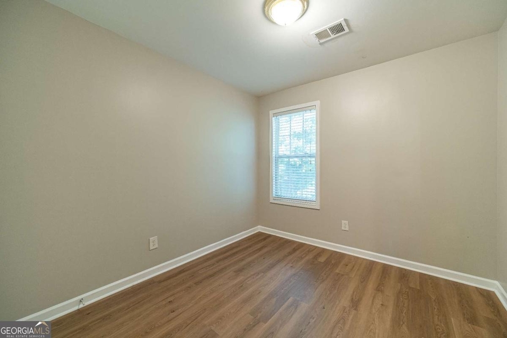 1191 Primrose View Circle - Photo 34
