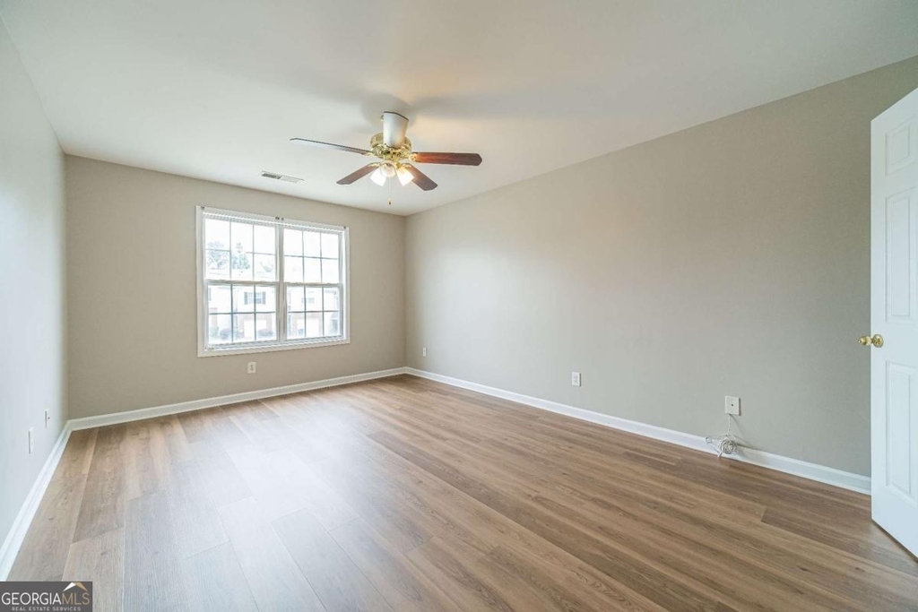 1191 Primrose View Circle - Photo 21