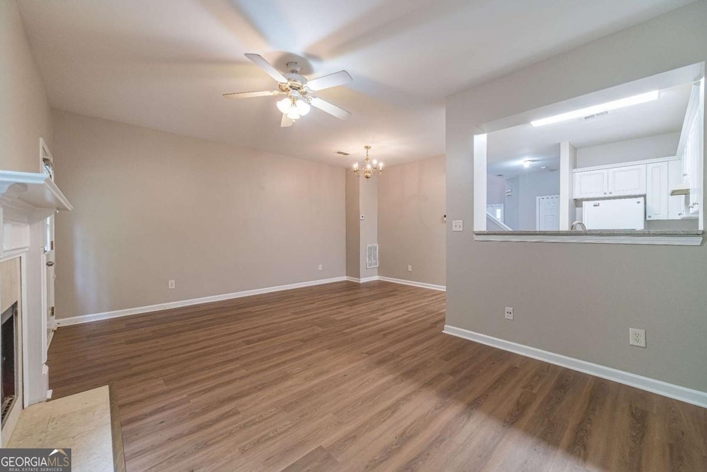 1191 Primrose View Circle - Photo 17