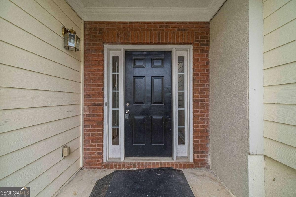1191 Primrose View Circle - Photo 4