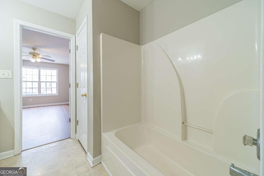 1191 Primrose View Circle - Photo 27