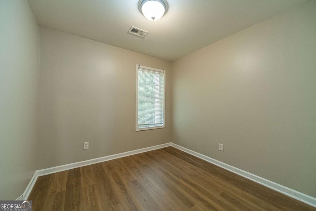 1191 Primrose View Circle - Photo 30