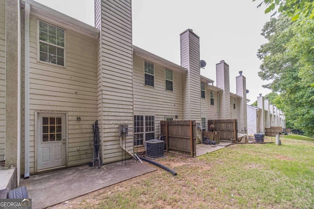 1191 Primrose View Circle - Photo 35