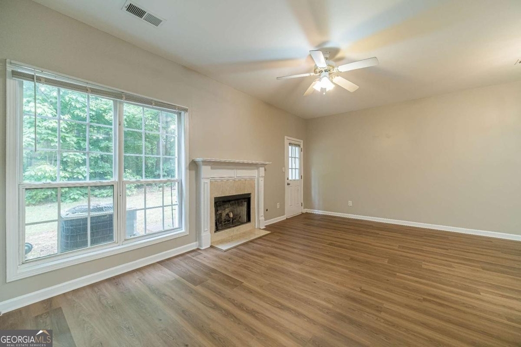 1191 Primrose View Circle - Photo 15