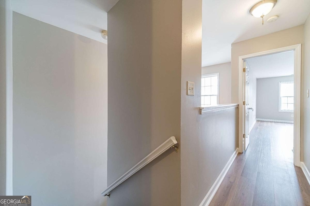 1191 Primrose View Circle - Photo 20