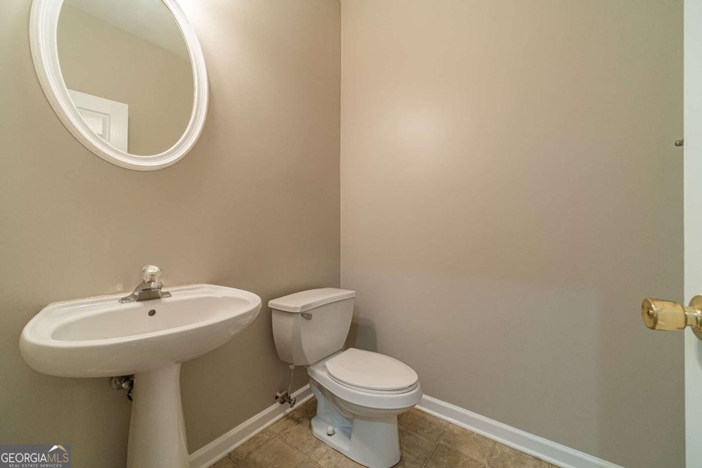 1191 Primrose View Circle - Photo 19