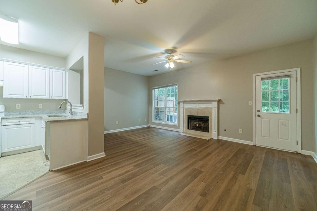 1191 Primrose View Circle - Photo 14