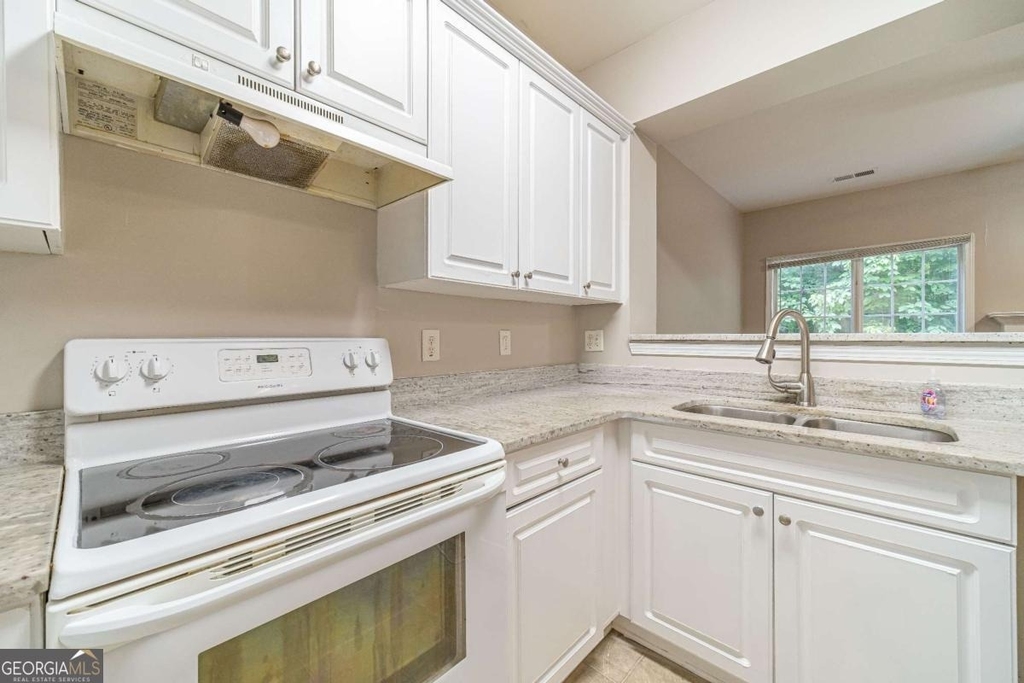 1191 Primrose View Circle - Photo 8