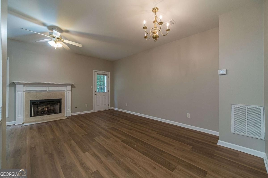 1191 Primrose View Circle - Photo 12