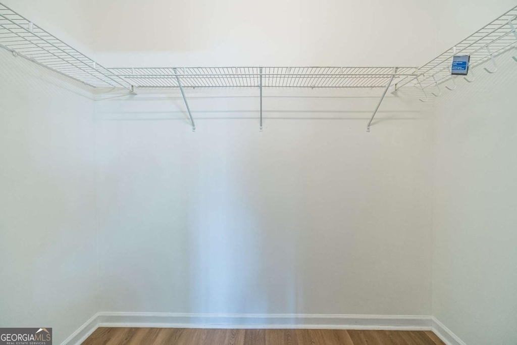 1191 Primrose View Circle - Photo 28