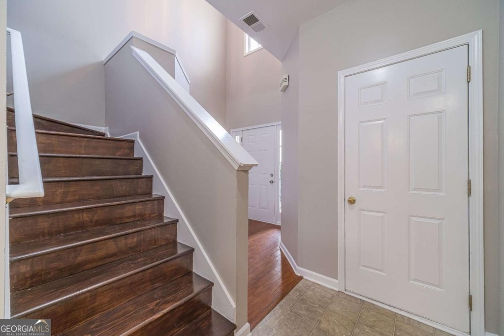 1191 Primrose View Circle - Photo 7