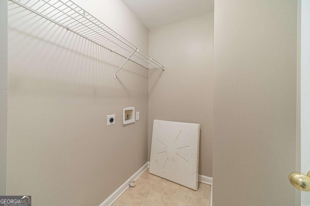 1191 Primrose View Circle - Photo 29