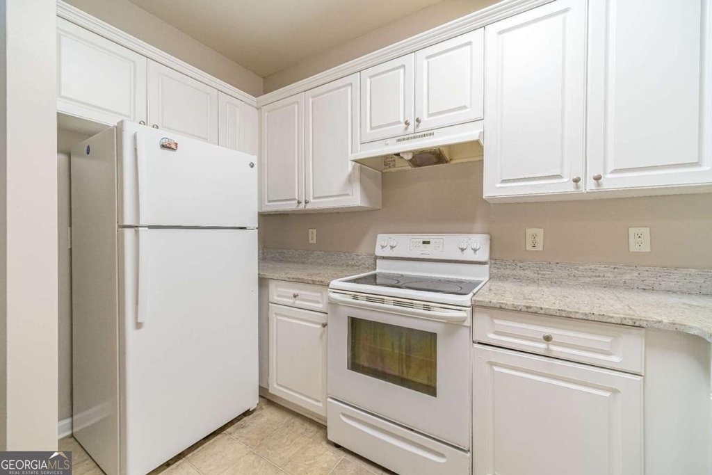 1191 Primrose View Circle - Photo 10