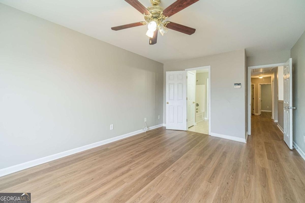1191 Primrose View Circle - Photo 23