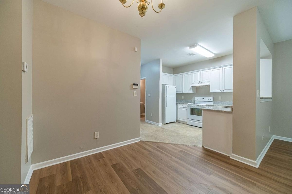 1191 Primrose View Circle - Photo 13