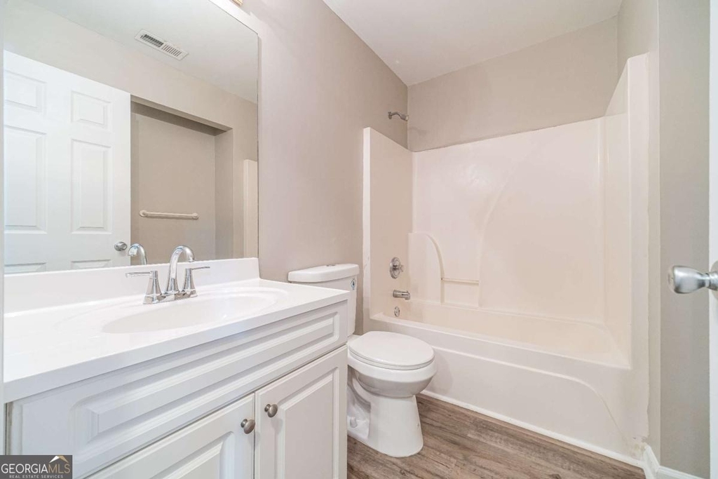 1191 Primrose View Circle - Photo 32